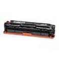 thumbnail image 2 of Canon 6272B001 Toner Cartridge, 2 of 2