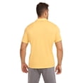 thumbnail image 2 of Jockey Men's EverActive Tech Pique Polo, 2 of 6