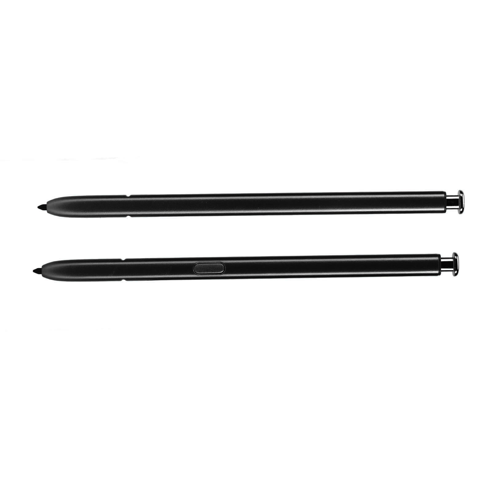 Stylus Penfor Galaxy,Stylus Pen Light Weight Stylus Pen Stylus Pen Replacement Quality You Can Trust