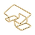 thumbnail image 2 of Yhmxh Business Card Desk Bracket Cards Organizer Office Gift Display Holders, 2 of 2