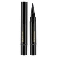 thumbnail image 1 of WIFKLSIIPG 24 Couleurs Manucure Rapide et Pratique Stylo Gel de Vernis à Ongles Collection de Gel de Vernis à Ongles Stylo Gel pour Ongles Vernis à Ongles Pas Crayon Manucure 5 ml, 1 of 8