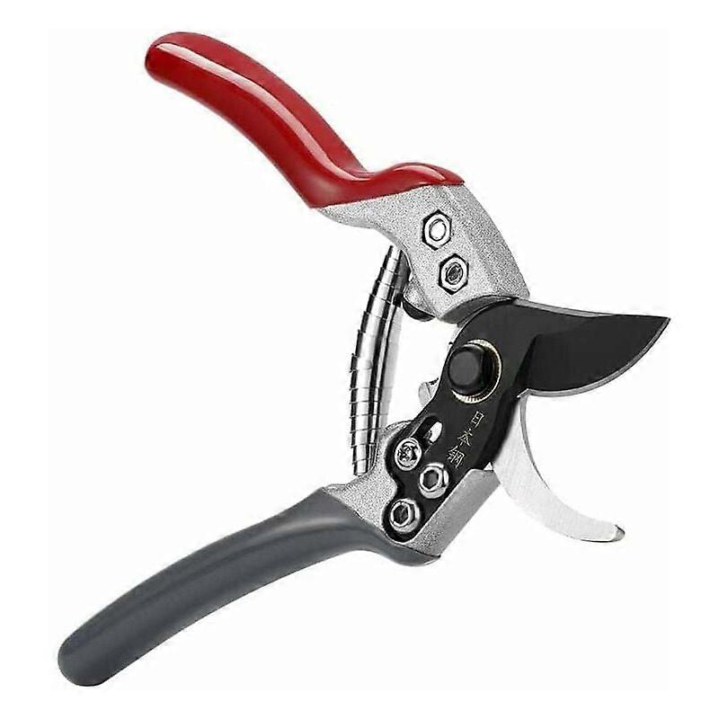 Garden Garden Pruning Shears Blade Pruning Shears Professional Garden Pruning Shears