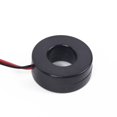 thumbnail image 4 of Led Digital Dual Display Voltmeter Ammeter Voltage Gauge Meter Ac 60-500V 0-100A, 4 of 9