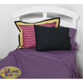 thumbnail image 1 of One Grace Place 10-26016 Sassy Shaylee Standard Flanged Sham, 1 of 1