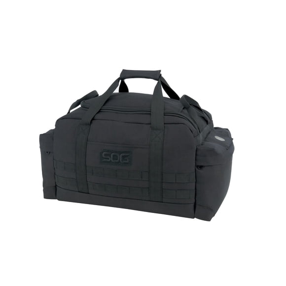 Sac de sport SOG Mission moyen