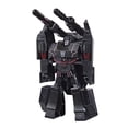 thumbnail image 4 of Transformers Bumblebee Cyberverse Adventures 1-Step Megatron-X, 4 of 5