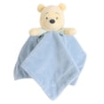 thumbnail image 1 of Couverture-doudou Disney, 1 of 4