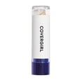 thumbnail image 5 of COVERGIRL Smoothers Concealer, Lightweight, infused with Ginseng, Vitamin E, Chamomile, Conditions & Moisturizes, Fragrance-Free, 100% Cruelty-Free, 5 of 5