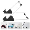 thumbnail image 3 of LED Copy Table, Multi Purpose LED Light Board Easy To Fix Eye  Light Light Table  For 2D Animation For Calligraphy For Picture Books, 3 of 8