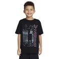 thumbnail image 1 of T-SHIRT MESSI POUR ENFANTS, 1 of 3