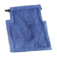 thumbnail image 2 of Aqua-Tech 5-15 Cartouche de Filtre Emballage de 3, 2 of 3
