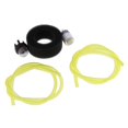 thumbnail image 3 of S SERENABLE Air Kit Fuel Line Fits for 410r Tiller 740R 2-Cycle Gas Trimmer, 3 of 8