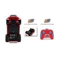thumbnail image 3 of Jada Toys 1:32 RC Disney Stitch Buggy – Simple Function Remote Control Car with Built-In Stitch Figure and 5.5" Body – Kid-Friendly RC Vehicle, 3 of 6