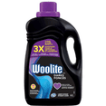 thumbnail image 1 of Woolite Darks Détergent à Lessive Liqui, Compatible HE, Parfum Brise de Minuit - 148 Fl Oz, 1 of 1