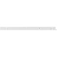 thumbnail image 4 of QRInnovations 240530701 Support de Poêle à Viande ( Droit ) Compatible avec Réfrigérateur Frigidaire, 4 of 9