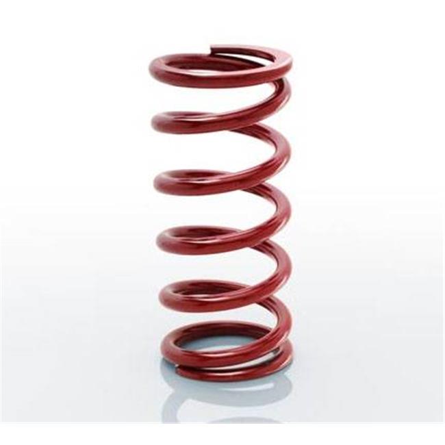 Eibach 1100.500.0250 11 in. Rear Coil Spring - 5 in. O.D. - 250 lbs