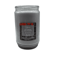 thumbnail image 1 of Mainstays Fall Farmhouse Scented Single-Wick Glass Jar Candle, 20 oz, 1 of 4