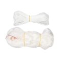 thumbnail image 2 of S SERENABLE Filet de Balcon pour Chat avec Crochet, Clôture de Balcon pour Chaton pour Rambarde d'Appartement Extérieur 3x2 m, 2 of 9