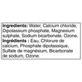 thumbnail image 2 of Essentia Ionized Alkaline Water 9.5 Ph 1L, 2 of 9