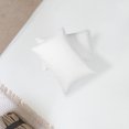 thumbnail image 4 of Unique Bargains Soft 1800 Series Microfiber Long Pillowcases, Full-Size, 4 of 9