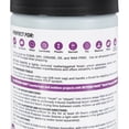 thumbnail image 4 of Beyond Paint 1 Quart All in One Multi Use Versatile Refinishing Paint, Nantucket, 4 of 10