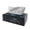 D, variant on Wuztai Microfiber Cleaning Cloths, Extra Absorbent Multipurpose Kitchen Towels, Quick Dry Reusable Wipes for Glass Tables Stoves Refrigerators Microwave Ovens