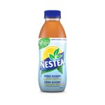 Nestea® Zero Sugar Thé glacé