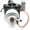thumbnail image 4 of Carburetor for YAMAHA GOLF CART G22-G29 DRIVE 4 CYCLE 2003-UP GOLF CAR, 4 of 6