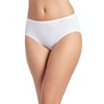thumbnail image 4 of Jockey Femmes Supersoft Hipster - Lot de 3, 4 of 4