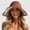 Brick Red, variant on Sombrero for Women Summer Dress Hats for Women Yard Hat Hiking Hat Rain Beach Shade Hat Men Mens Swim Hats Hats for Natural Hair Womens Caps And Hats Garden Hat for Women Hat Luggage Strap Sun Hats