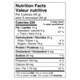thumbnail image 4 of Heidi Milk Chocolate Almond, 4 of 6