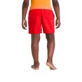 thumbnail image 2 of Short de bain George pour garçons, 2 of 6