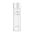 thumbnail image 1 of MISSHA Time Revolution The First Essence 5X 150ml, 1 of 10