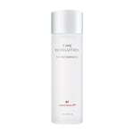 MISSHA Time Revolution La première Essence 5X 150ml