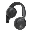 thumbnail image 4 of Studio 2 Wireless Headphones - Black, 4 of 5