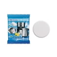 thumbnail image 2 of weibbin Coffee Machine Descaler Cleaner - Deep Cleaning and Descaling for All Coffee Makers for Kettle Coffee - Plastic Limescale Cleaning Tablets, 2 of 9