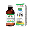 thumbnail image 2 of Homeocan Sirop Formule de Jour contre la Toux et le Froid, 2 of 4