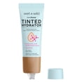 thumbnail image 2 of Wet n Wild Tinted Primer 8, 2 of 5