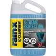 thumbnail image 1 of Rain-X ClearView - X-Treme Protection Windshield Washer Fluid, -50°C, 1 of 9