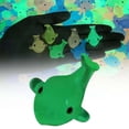 thumbnail image 1 of Educational Puzzle Toy - Mini Resin Animal Shapes Bulk with Various Styles Blind Boxes for Desktop Décor and Small Surprises, 1 of 5