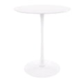 thumbnail image 1 of Ramène-moi à la maison - TABLE DE BAR EN MDF, 1 of 3