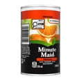 thumbnail image 4 of Minute Maid Orange Juice Can, Frozen Concentrate, 4 of 6