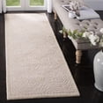 thumbnail image 1 of SAFAVIEH Cambridge Leslie Geometric Area Rug, 1 of 4