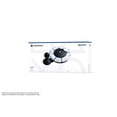 thumbnail image 4 of PlayStation5 Access controller, 4 of 7