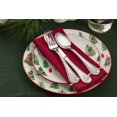 thumbnail image 5 of Assiettes à dîner ONEDIA MERRY & BRIGHT, 5 of 5