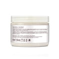 thumbnail image 3 of Shea Moisture 100% Extra Virgin Coconut Oil 310 ml Head to Toe Body Oil, 3 of 5