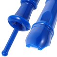 thumbnail image 3 of LOVEVER Recorder for Kids Flute Children’s Toys Aldult Descant Soprano Instrument Student, 3 of 6