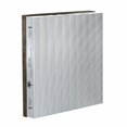 thumbnail image 2 of Vornado MD1-0022 Replacement True HEPA Filter,Gray, 2 of 2