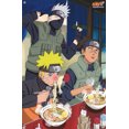 thumbnail image 4 of Naruto Shippuden - Nourriture, 4 of 4