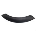 thumbnail image 4 of FlyFlise 1PCS Garniture d'Arche de Roue Garde-Boue de Roue de Voiture Garde-Boue avant Droit Supérieur 51131505866 Remplacement pour BMW MINI COOPER 2002-2008, 4 of 6